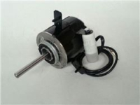 MOTORE 3RGM 100-40/10