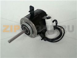 MOTORE 3RGM 100-40/10 