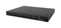 Коммутатор агрегации H3C S6520X-24ST-SI