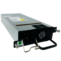Блок питания 1000 Вт Brocade RPS16-E