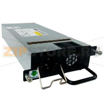Блок питания 1000 Вт Brocade RPS16-E 
