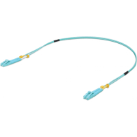Патч-корд оптический 0.5 м Ubiquiti UOC-0.5