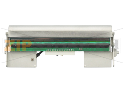 Печатающая термоголовка TSC TE210 (203dpi) Термоголовка принтера TSC TE210 (203dpi)