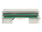 Печатающая термоголовка TSC TE210 (203dpi)