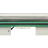 Печатающая термоголовка TSC TE210 (203dpi) - Печатающая термоголовка TSC TE210 (203dpi)