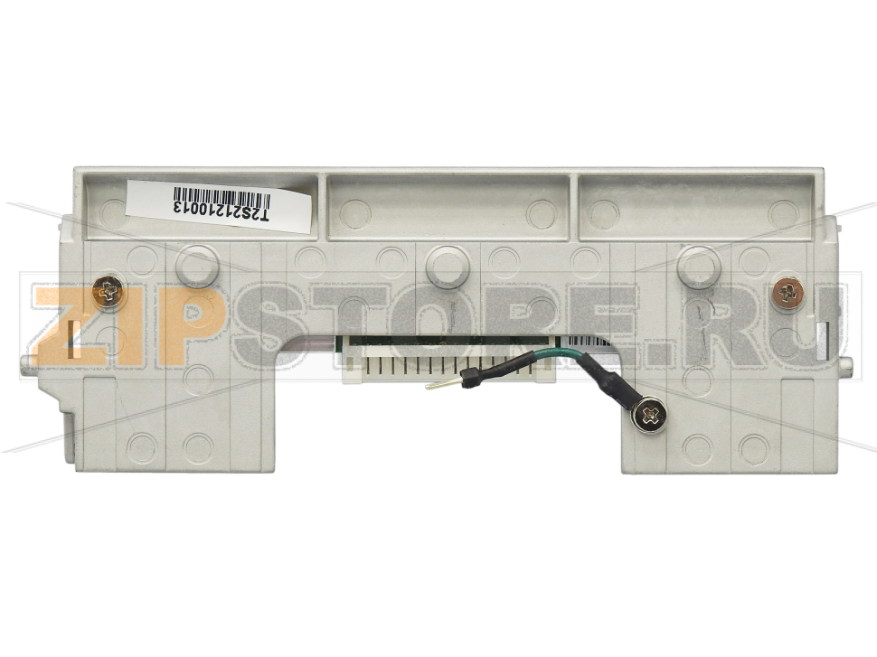 Печатающая термоголовка TSC TE210 (203dpi) Термоголовка принтера TSC TE210 (203dpi)