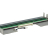 Печатающая термоголовка TSC TE210 (203dpi) - Печатающая термоголовка TSC TE210 (203dpi)