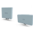 Точка доступа Extreme Networks AP560i - Точка доступа Extreme Networks AP560i