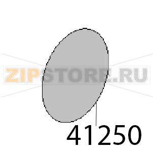 Fondello Ø: 160 Angelo Po KD130EAT Fondello Ø: 160 Angelo Po KD130EATЗапчасть на деталировке под номером: 41250
