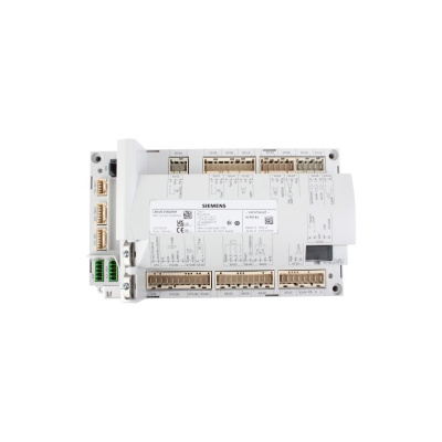 Менеджер горения Weishaupt W-FM 54 