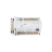 Менеджер горения Weishaupt W-FM 54 - Менеджер горения Weishaupt W-FM 54
