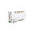 Менеджер горения Weishaupt W-FM 54 - Менеджер горения Weishaupt W-FM 54