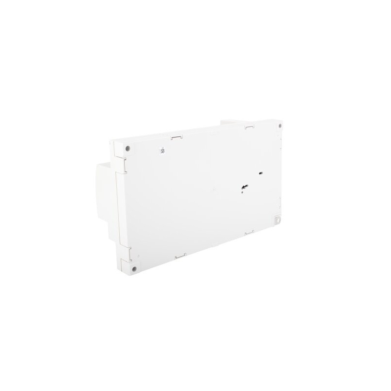 Менеджер горения Weishaupt W-FM 54 