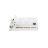 Менеджер горения Weishaupt W-FM 54 - Менеджер горения Weishaupt W-FM 54