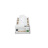 Менеджер горения Weishaupt W-FM 54 - Менеджер горения Weishaupt W-FM 54