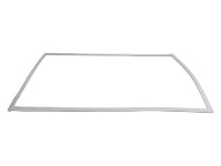 Уплотнение Sagi TF101S