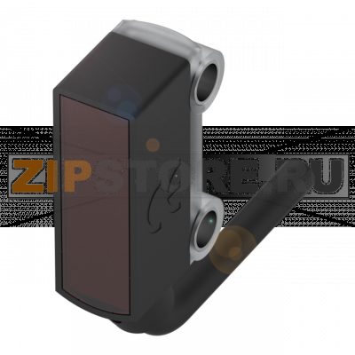 Затвор световой отражательный Balluff BOS020P 