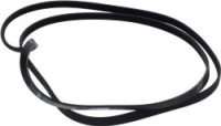BELT 1880 J5 SUITABLE FOR MIELE 05689130