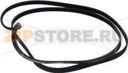 BELT 1880 J5 SUITABLE FOR MIELE 05689130 