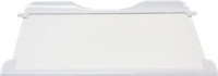 REFRIGERATOR SHELF GLASS BEKO
