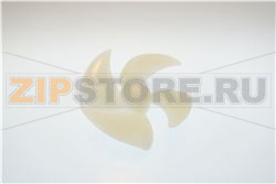 HELICE VENTILATEUR 