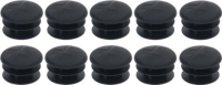LEVER CAP - 10PCS