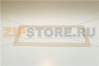 УПЛОТНИТЕЛЬ РАМКИ ДВЕРИ SB