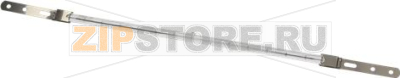 ЛАМПА ГАЛОГЕННАЯ OSRAM 1000W 235V 