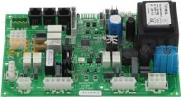 MOTHERBOARD 220x145 mm