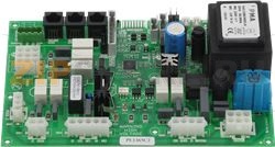 MOTHERBOARD 220x145 mm 