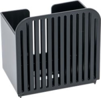 CAPSULES CONTAINER NESPRESSO MS-624407