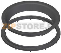 НАПРАВЛЯЮЩАЯ ДЛЯ КОЖУРЫ В ОСНОВАНИИ SOUL 2