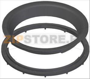 НАПРАВЛЯЮЩАЯ ДЛЯ КОЖУРЫ В ОСНОВАНИИ SOUL 2 