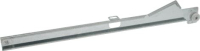 GUIDE RH INCLINED