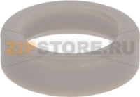 КОЛЬЦО КРАНА SANREMO 10402660A