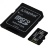 Карта памяти 32 Гб Kingston SDCE-32GB