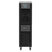 ИБП однофазный 5400 Вт, 6000 ВА Hiden KC906S