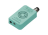 Ёмкостной датчик Capacitive sensor CBN15-F64-A2-V31-Y290300 Pepperl+Fuchs