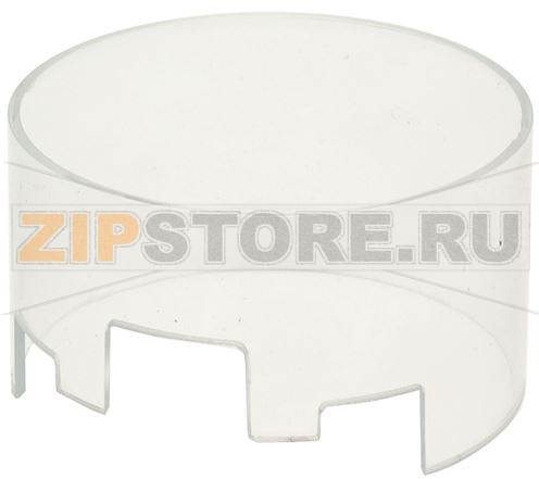 ЦИЛИНДР ДОЗАТОРА Ø 120X70 ММ Doser cylinder ø 120x70 mm Mazzer Lux

Запчасть на сборочном чертеже под номером: 52

Название запчасти Mazzer на английском языке: Doser cylinder ø 120x70 mm Mazzer Lux