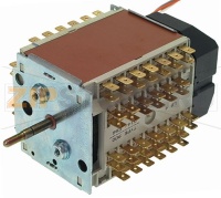 ТАЙМЕР 900-914/588 СТИРАЛЬНОЙ МАШИНЫ