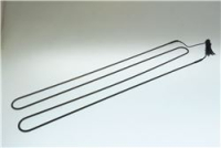 RESIST. BLINDADA 900W 230V CABLE 1500mm