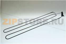 RESIST. BLINDADA 900W 230V CABLE 1500mm 