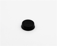 Ø55mm BLACK encoder