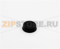 Ø55mm BLACK encoder