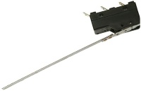 МИКРОПЕРЕКЛЮЧАТЕЛЬ MF35 250V