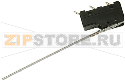 МИКРОПЕРЕКЛЮЧАТЕЛЬ MF35 250V 