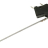 МИКРОПЕРЕКЛЮЧАТЕЛЬ MF35 250V - МИКРОПЕРЕКЛЮЧАТЕЛЬ MF35 250V