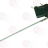 МИКРОПЕРЕКЛЮЧАТЕЛЬ MF35 250V - МИКРОПЕРЕКЛЮЧАТЕЛЬ MF35 250V