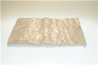 ISOLANTE 55x29 cm