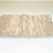 ISOLANTE 55x29 cm - ISOLANTE 55x29 cm